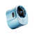 Blue est en rupture de stock