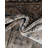 Coran Oriental Indoor Rug-369560734