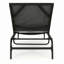 FINN CHAISE LUNGE-1550970695