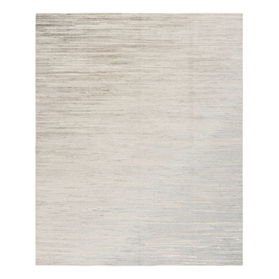 One-of-a-Kind 8'0" X 10'0" Area Rug