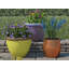 Campuzano Pot Planter-15753305-15753304