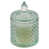 Feu De Bois Firewood is out of stock selected