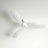 Ceiling Fan with LED Lights-1087829342-1202566634