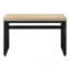 Adjustable Standing Computer Desk-699955759