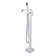 Freestanding Tub Filler