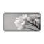 Polyester Desk Pad-2089516228