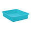 Ensemble de bacs en plastique-1094706412-1125633519