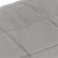 Polyester lesté vidaXL, perles de verre-1697452280-1730111997
