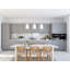 Bauman 3 - Light Pendant-40732071