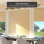 Rideaux en bambou sans cordon-1312543197-1222170273