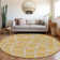 Chayden Area Rug