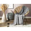 Throw Blanket-1455161070