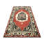 One-of-a-Kind 4'7" X 8'11" Area Rug