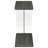 Arnaldo C-shaped Accent Table-20476353