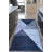 Geometric Indoor Rug-1333008730