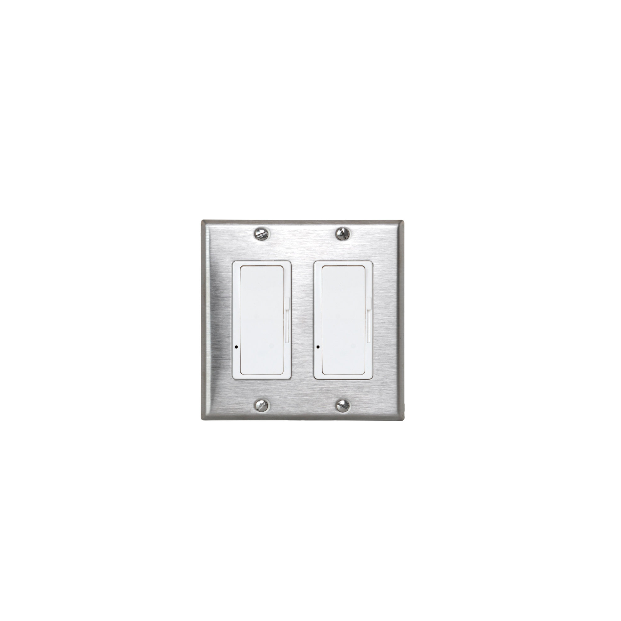 Eurofase Patio Heater Switch Two Simple Wayfair
