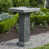 Graystone selected