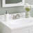 Stovall 24 Inch Vanity With Mirror-111481360