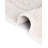 Senter Floral Indoor Rug-1743726368