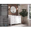 Ensemble de meuble-lavabo simple 48 po Lauren-698628657-712794576