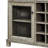 Antonise 31.5'' Bar Cabinet-1219712183