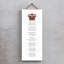 People Wall Decor-110322098