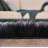 Faux Fur Indoor Rug-1413785848
