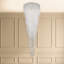 Chantant 6 - Light Flush Mount-13156565-134736849-134736850