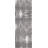 Jill Zarin Carnegie Hill Uptown Rug-26608366