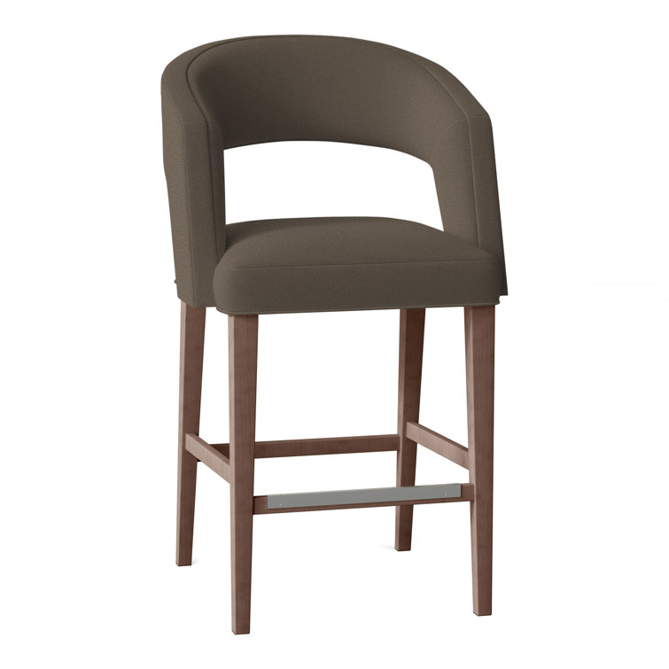 Tabouret 30 "Bryant
