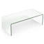 Table basse Devasya