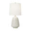 Ornella Table Lamp-974212721-974212722
