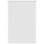 Room Darkening Roll-Up Shade-41322768