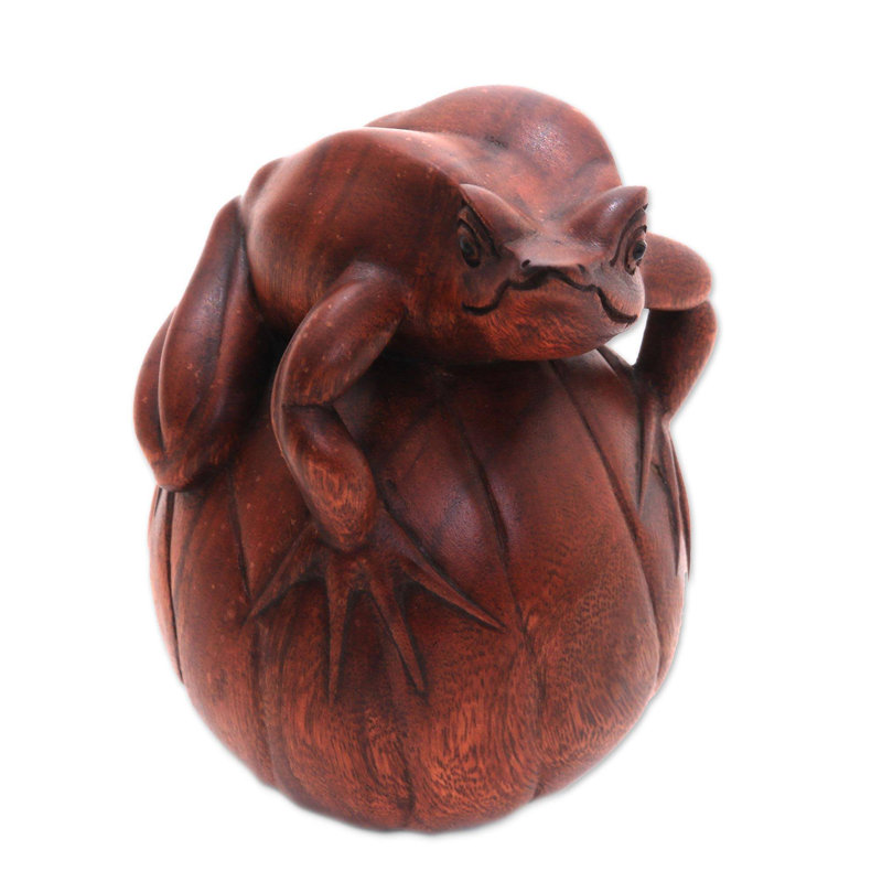 Figurine Kaelin