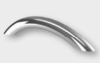 Standard - Luxury Bathtub Handle