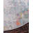 Cariel Washable Abstract Indoor Rug-493644484