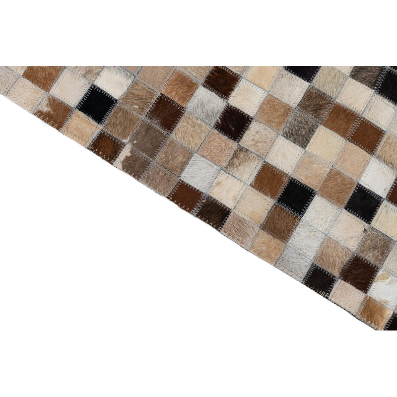 Tapis Ingurs