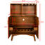 Buffet Rustic