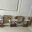 Customer photo 2 of 2