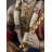 Lord Hanuman L.E. 499 Units