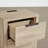 Farmhouse Style Nightstand-1603992113