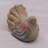 Bledsoe Animals Decorative Object