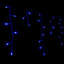 LED 360 - Bulb Novelty String Light-24566714-24566719