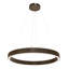 LED Pendant-1741576277