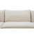 Taupe est en rupture de stock