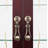 Sandroyd Dining Cabinet