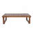 Westchester Coffee Table-1351379983