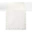Dots 90" Runner-516457572