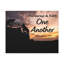Encouragez et édifiez les uns les autres 1 Thessalonians-1121012740