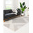 Laidy Striped Indoor Rug-1096671496